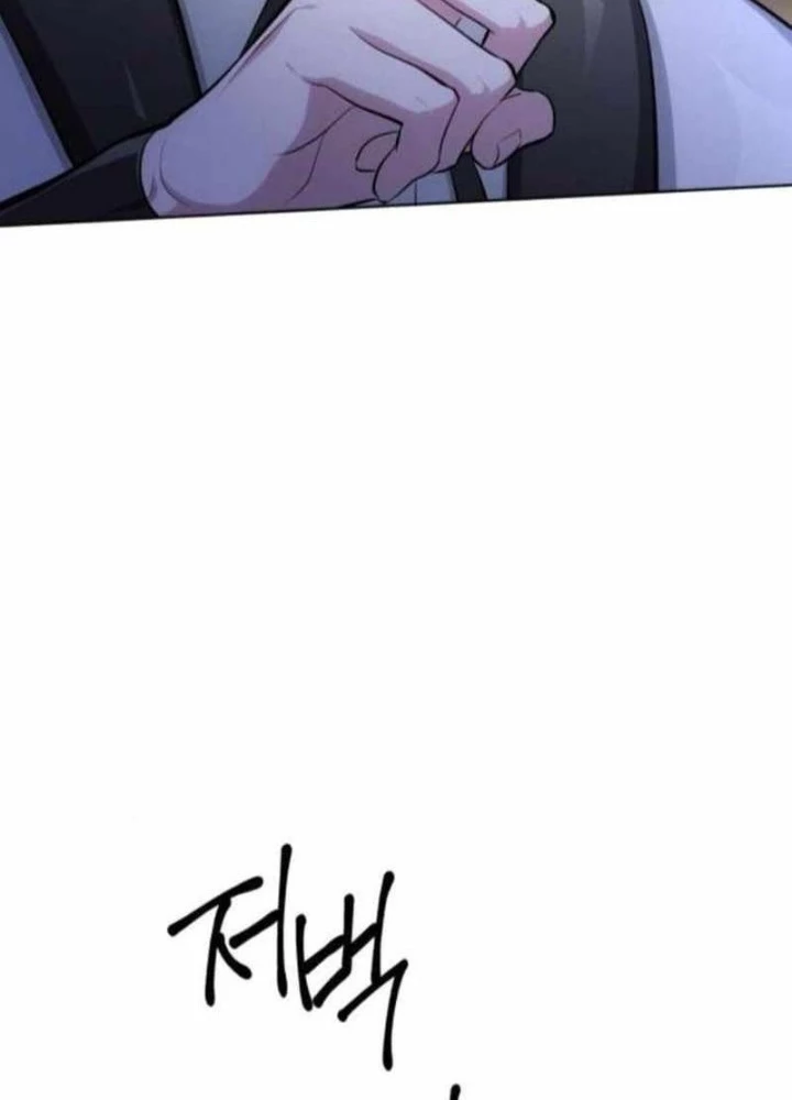 Đứa Con Có Vấn Đề Của Ma Pháp Chapter 9 - Trang 2