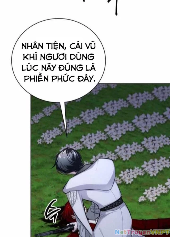 Đứa Con Có Vấn Đề Của Ma Pháp Chapter 9 - Trang 2