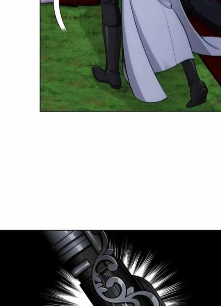 Đứa Con Có Vấn Đề Của Ma Pháp Chapter 9 - Trang 2