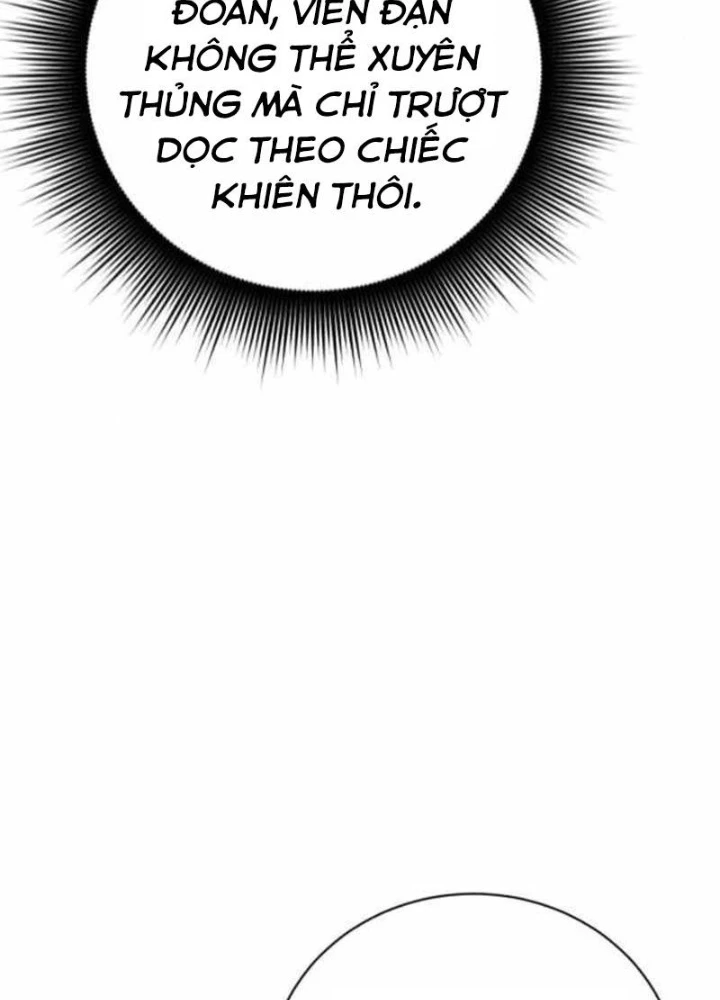 Đứa Con Có Vấn Đề Của Ma Pháp Chapter 9 - Trang 2