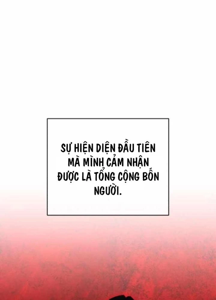 Đứa Con Có Vấn Đề Của Ma Pháp Chapter 9 - Trang 2