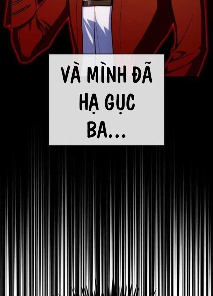 Đứa Con Có Vấn Đề Của Ma Pháp Chapter 9 - Trang 2