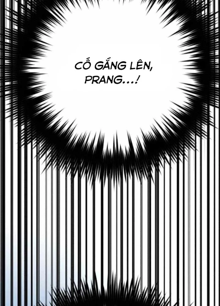 Đứa Con Có Vấn Đề Của Ma Pháp Chapter 9 - Trang 2