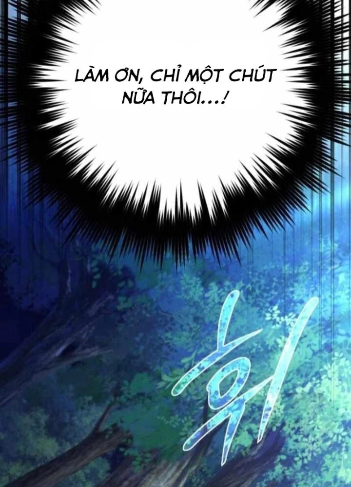 Đứa Con Có Vấn Đề Của Ma Pháp Chapter 9 - Trang 2