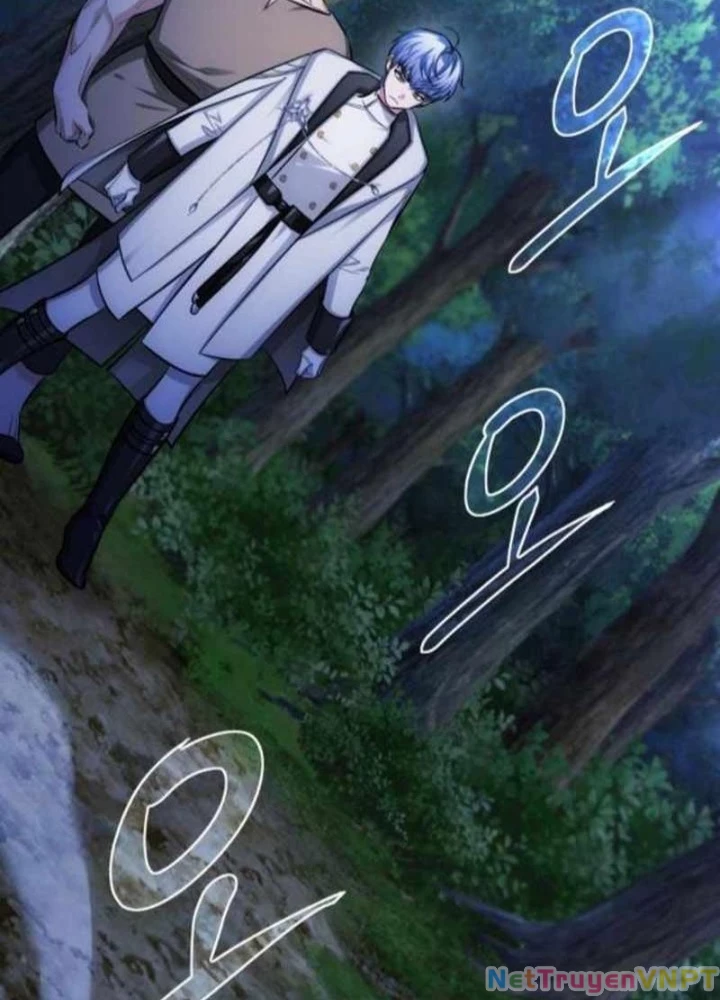 Đứa Con Có Vấn Đề Của Ma Pháp Chapter 9 - Trang 2