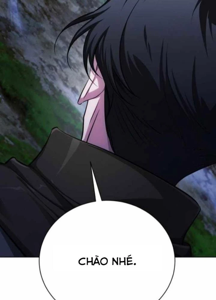 Đứa Con Có Vấn Đề Của Ma Pháp Chapter 9 - Trang 2