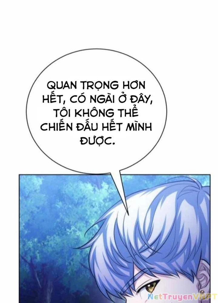 Đứa Con Có Vấn Đề Của Ma Pháp Chapter 9 - Trang 2