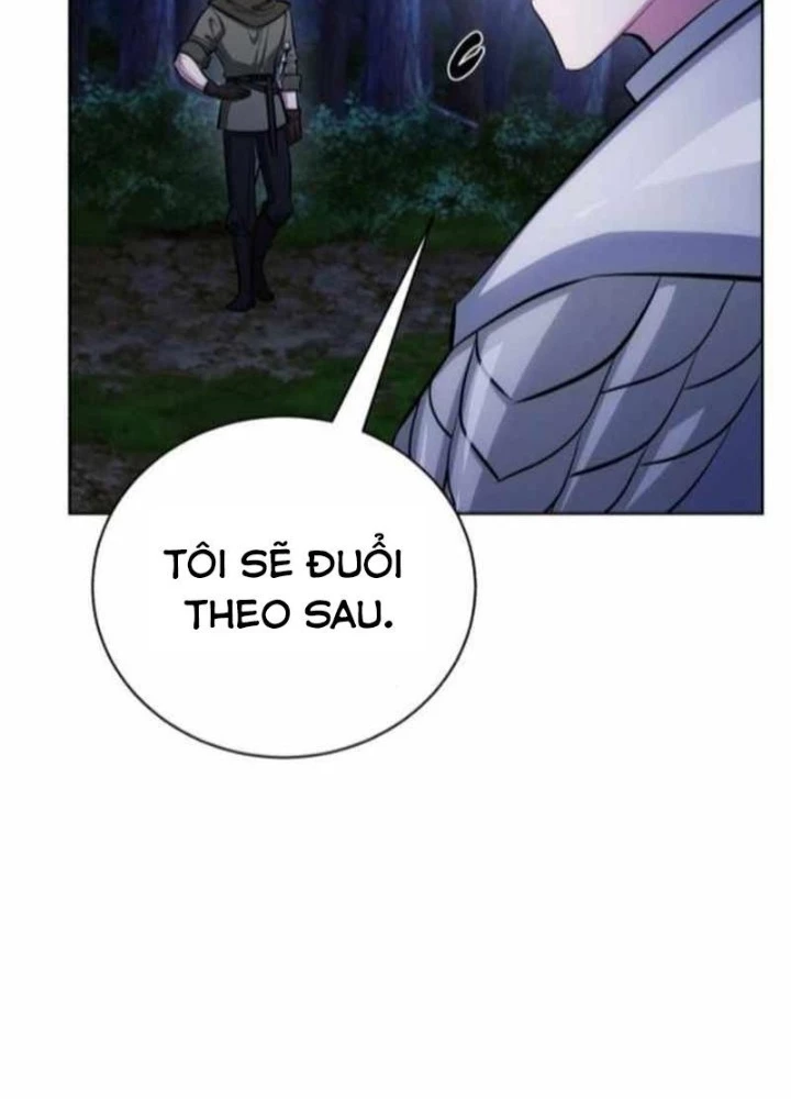 Đứa Con Có Vấn Đề Của Ma Pháp Chapter 9 - Trang 2