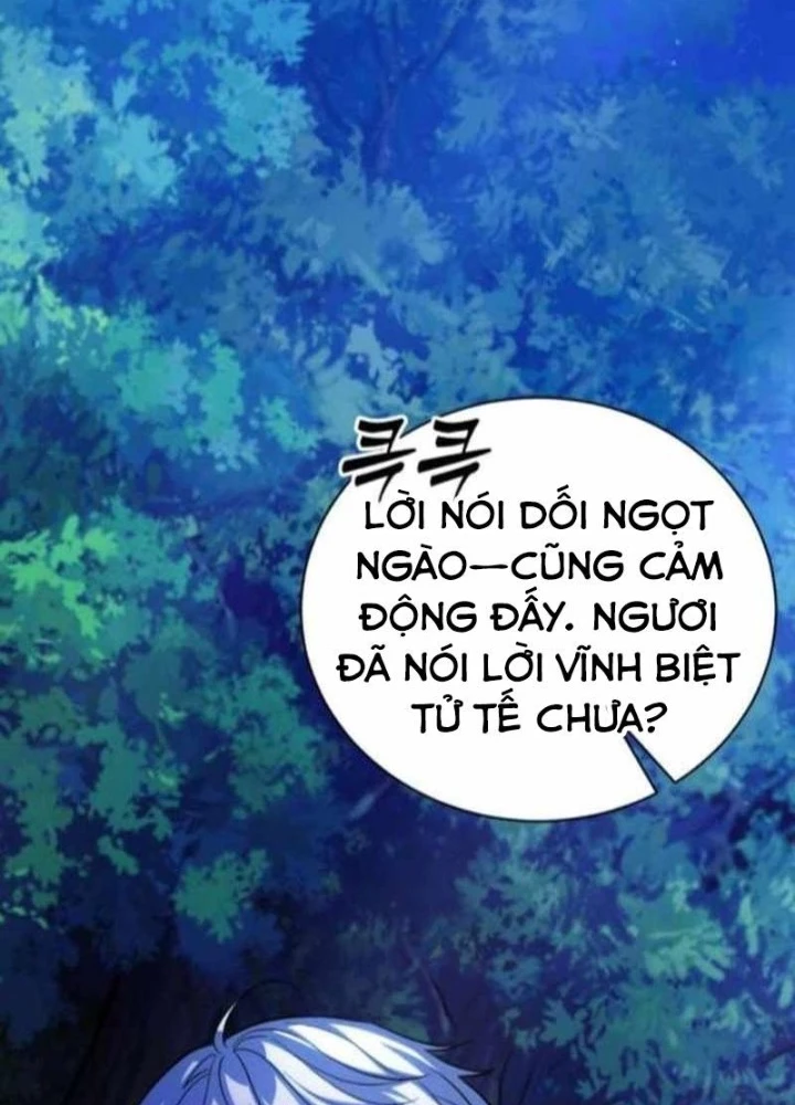 Đứa Con Có Vấn Đề Của Ma Pháp Chapter 9 - Trang 2