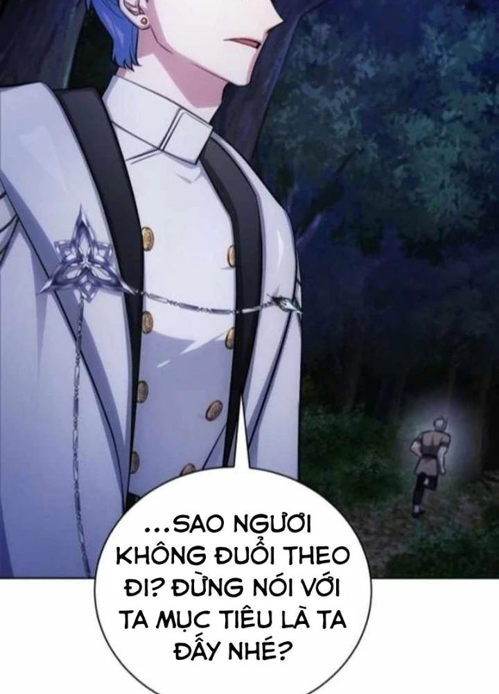 Đứa Con Có Vấn Đề Của Ma Pháp Chapter 9 - Trang 2