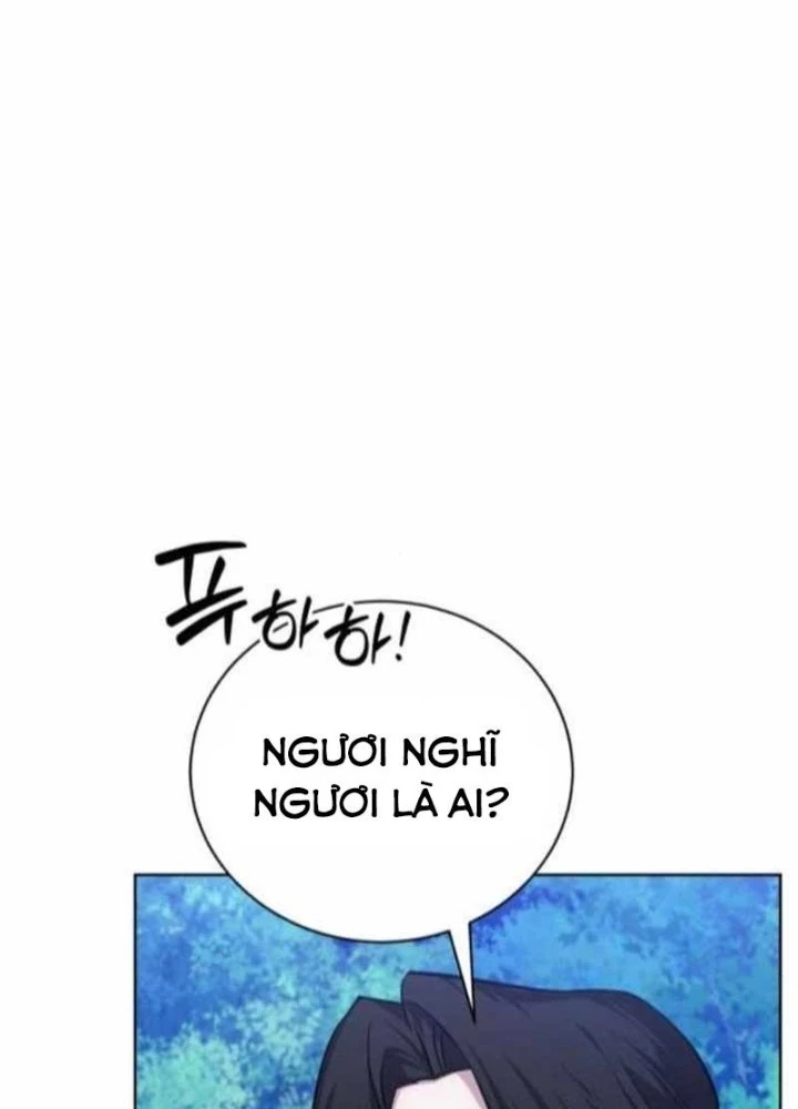 Đứa Con Có Vấn Đề Của Ma Pháp Chapter 9 - Trang 2