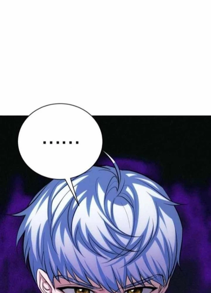 Đứa Con Có Vấn Đề Của Ma Pháp Chapter 9 - Trang 2