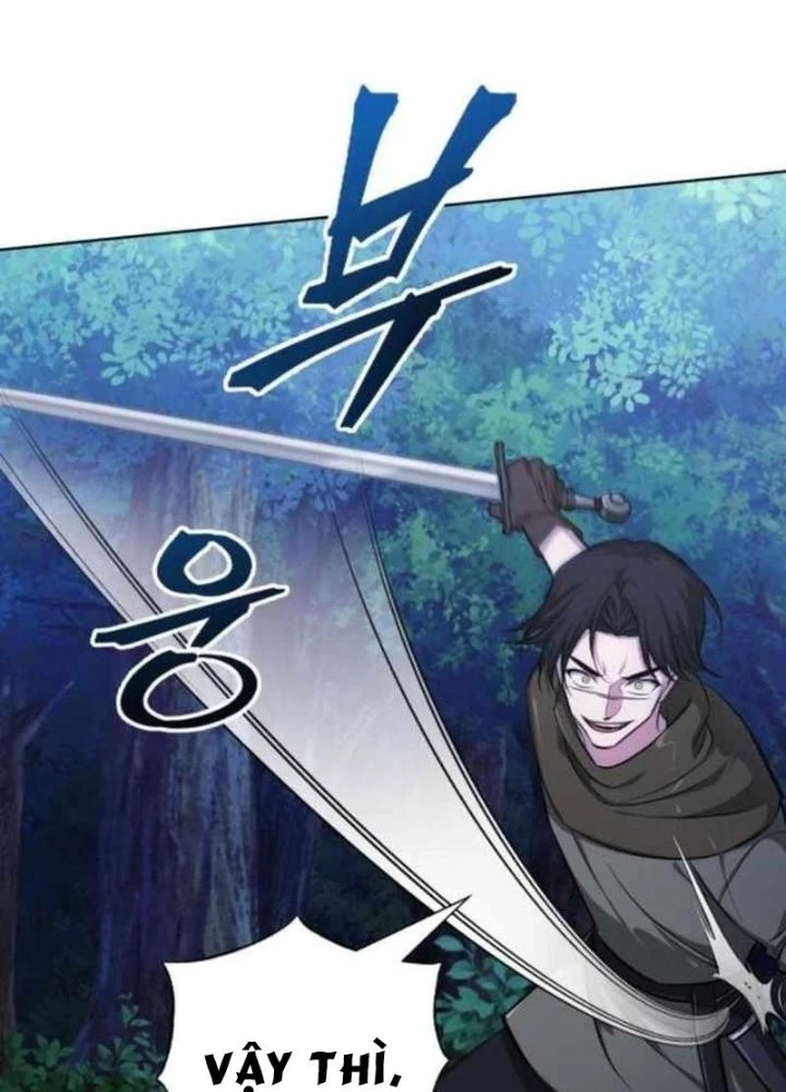 Đứa Con Có Vấn Đề Của Ma Pháp Chapter 9 - Trang 2