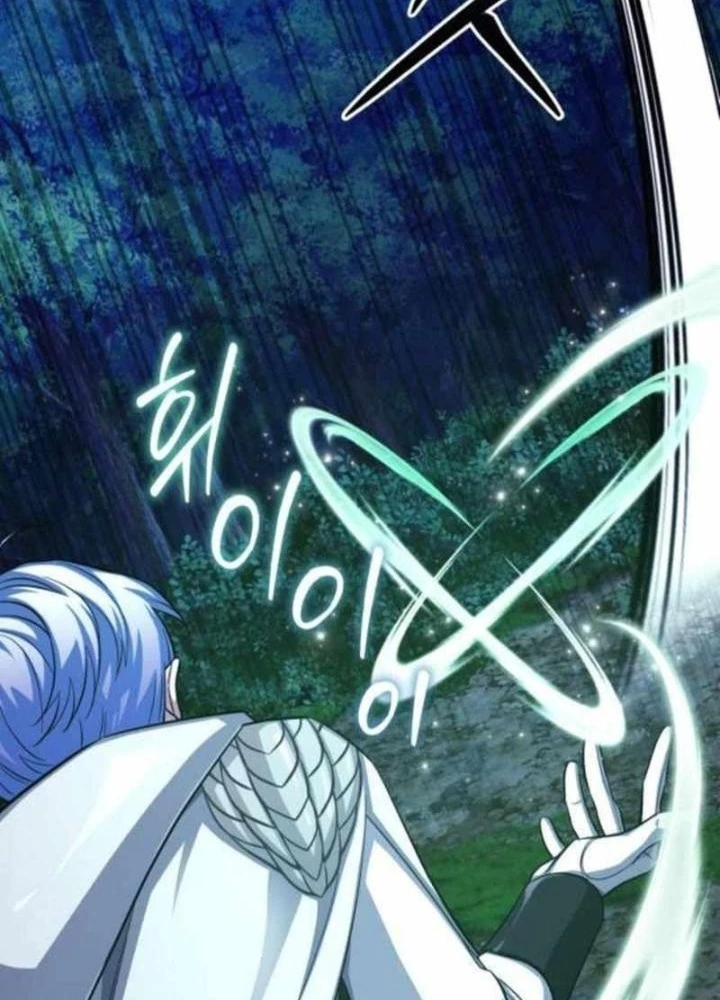 Đứa Con Có Vấn Đề Của Ma Pháp Chapter 9 - Trang 2