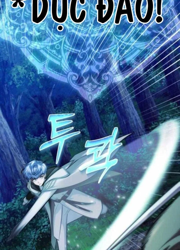 Đứa Con Có Vấn Đề Của Ma Pháp Chapter 9 - Trang 2