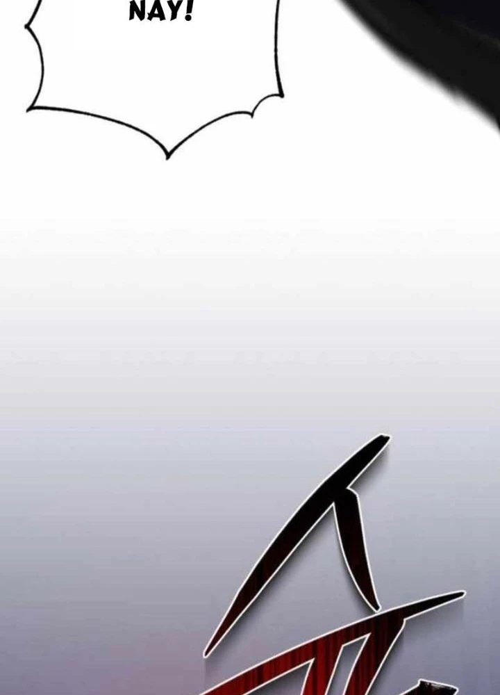 Đứa Con Có Vấn Đề Của Ma Pháp Chapter 9 - Trang 2