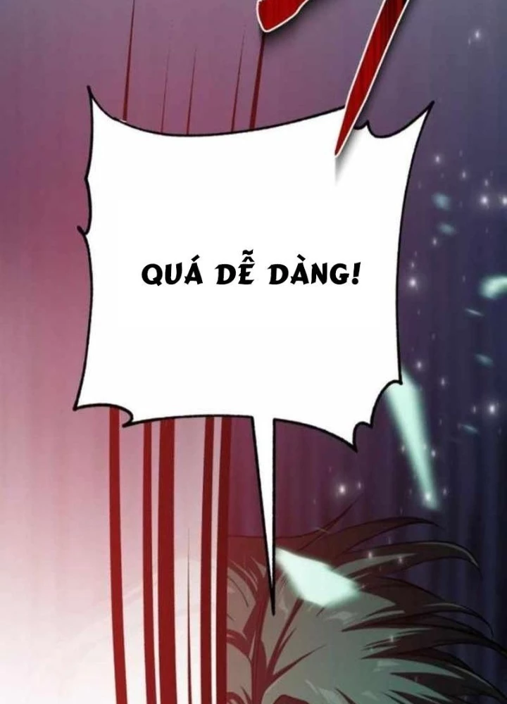 Đứa Con Có Vấn Đề Của Ma Pháp Chapter 9 - Trang 2