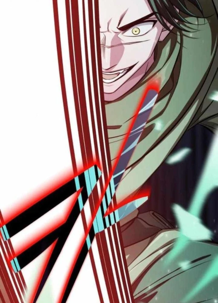 Đứa Con Có Vấn Đề Của Ma Pháp Chapter 9 - Trang 2