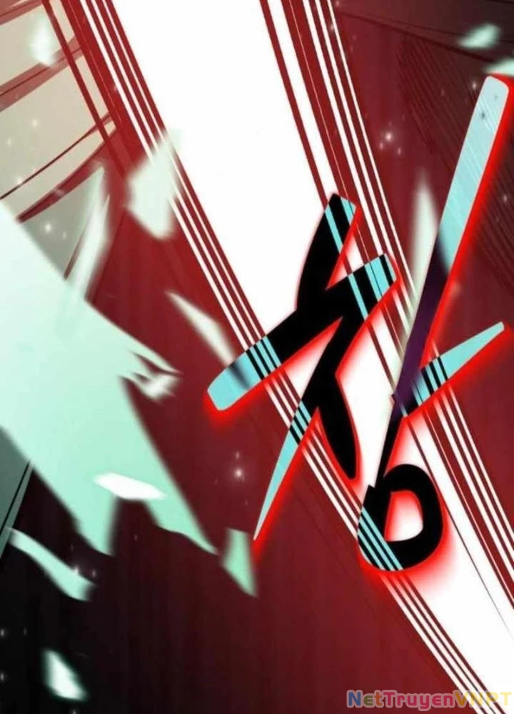 Đứa Con Có Vấn Đề Của Ma Pháp Chapter 9 - Trang 2