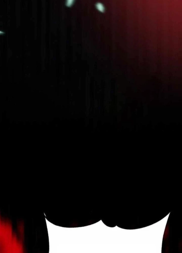 Đứa Con Có Vấn Đề Của Ma Pháp Chapter 9 - Trang 2