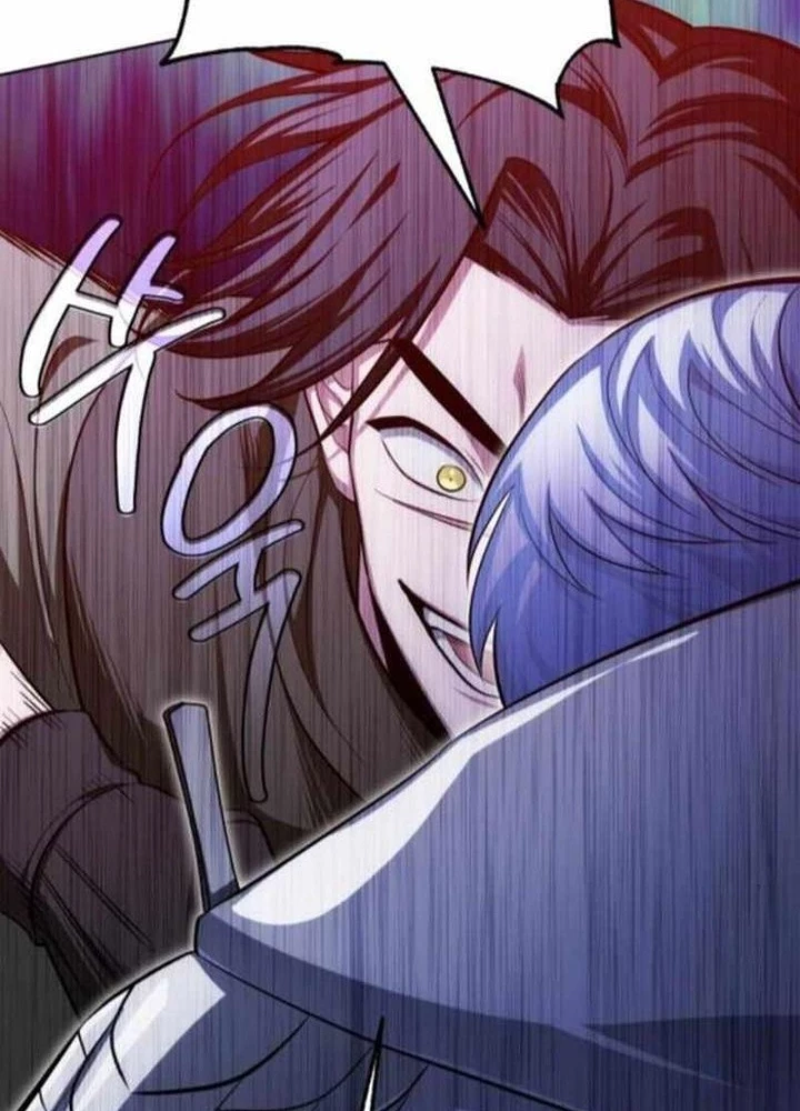 Đứa Con Có Vấn Đề Của Ma Pháp Chapter 9 - Trang 2