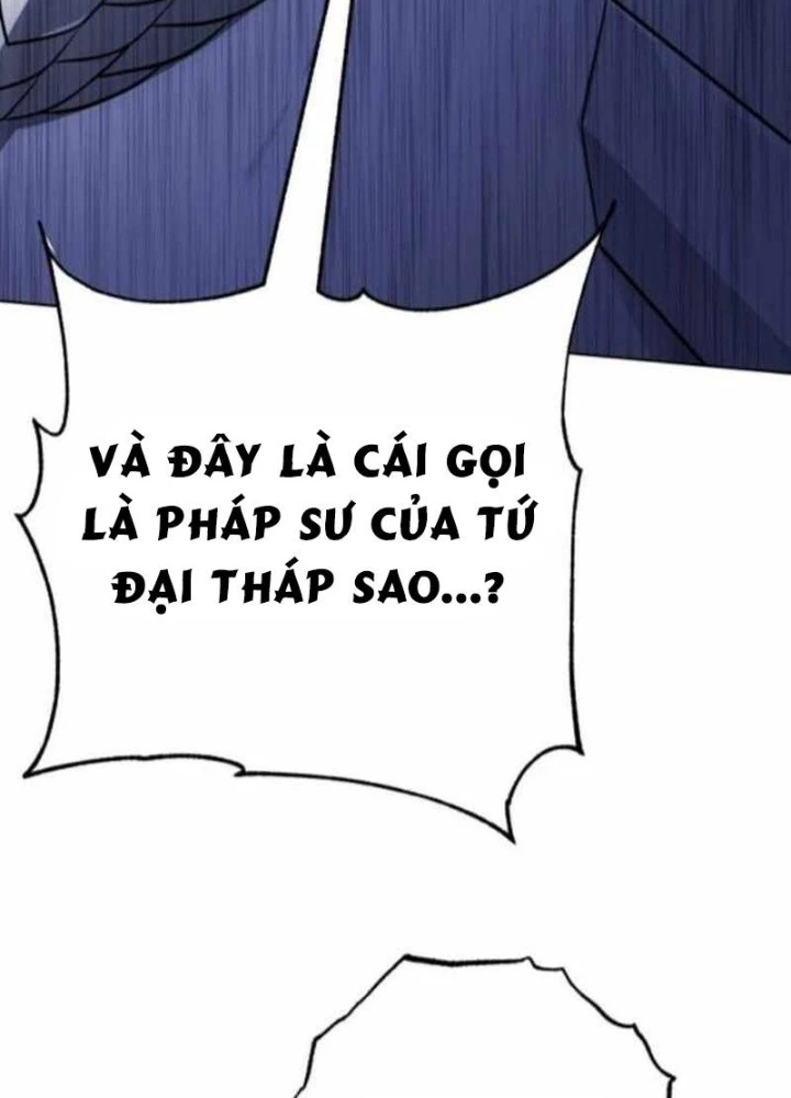 Đứa Con Có Vấn Đề Của Ma Pháp Chapter 9 - Trang 2