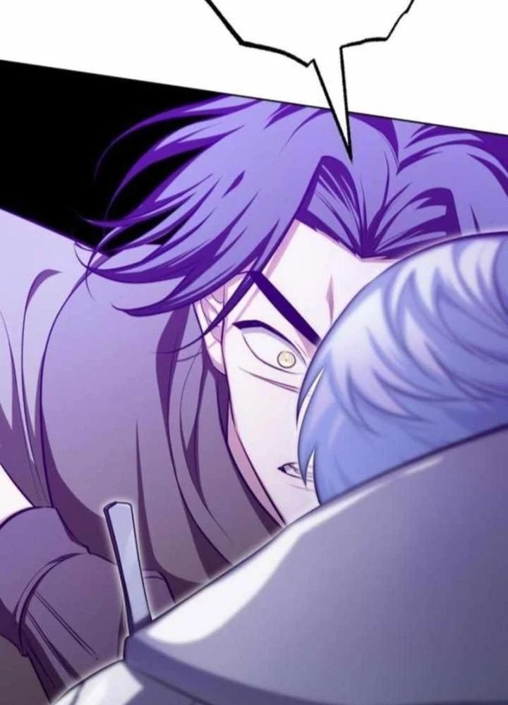 Đứa Con Có Vấn Đề Của Ma Pháp Chapter 9 - Trang 2