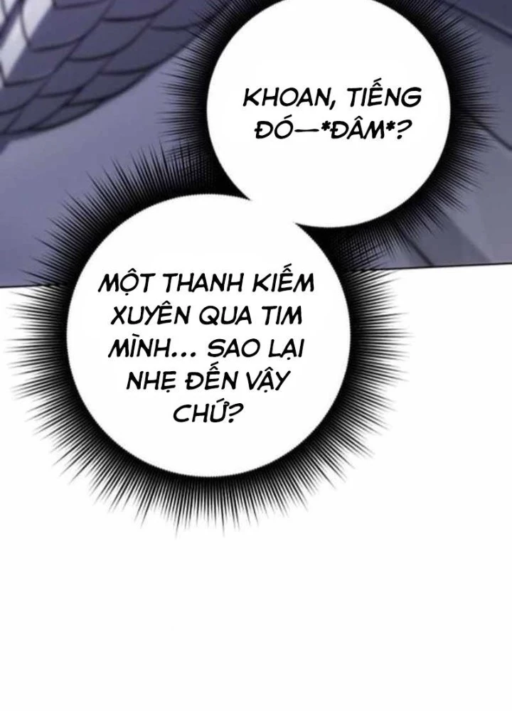 Đứa Con Có Vấn Đề Của Ma Pháp Chapter 9 - Trang 2