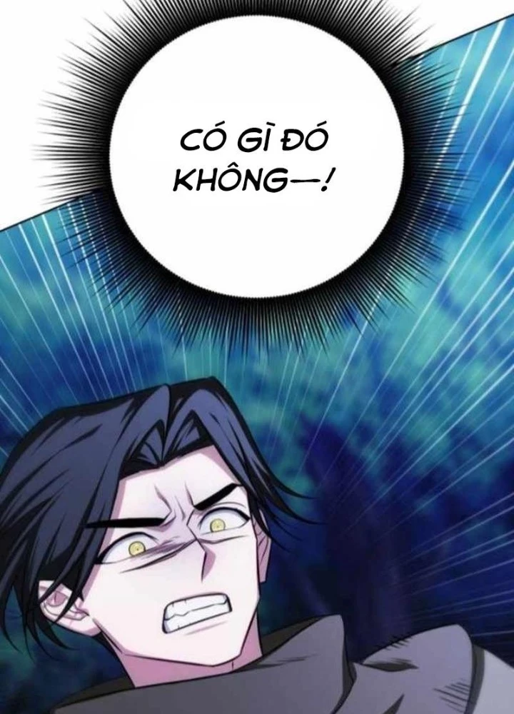 Đứa Con Có Vấn Đề Của Ma Pháp Chapter 9 - Trang 2