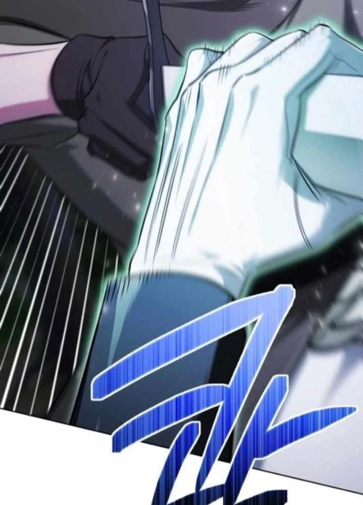 Đứa Con Có Vấn Đề Của Ma Pháp Chapter 9 - Trang 2