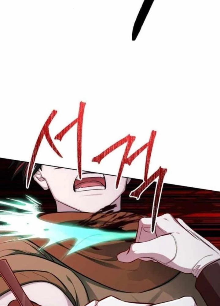 Đứa Con Có Vấn Đề Của Ma Pháp Chapter 9 - Trang 2