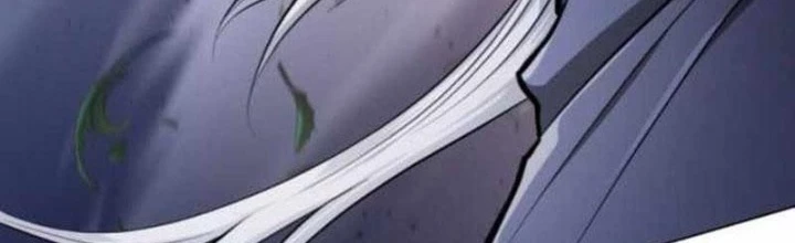 Đứa Con Có Vấn Đề Của Ma Pháp Chapter 9 - Trang 2