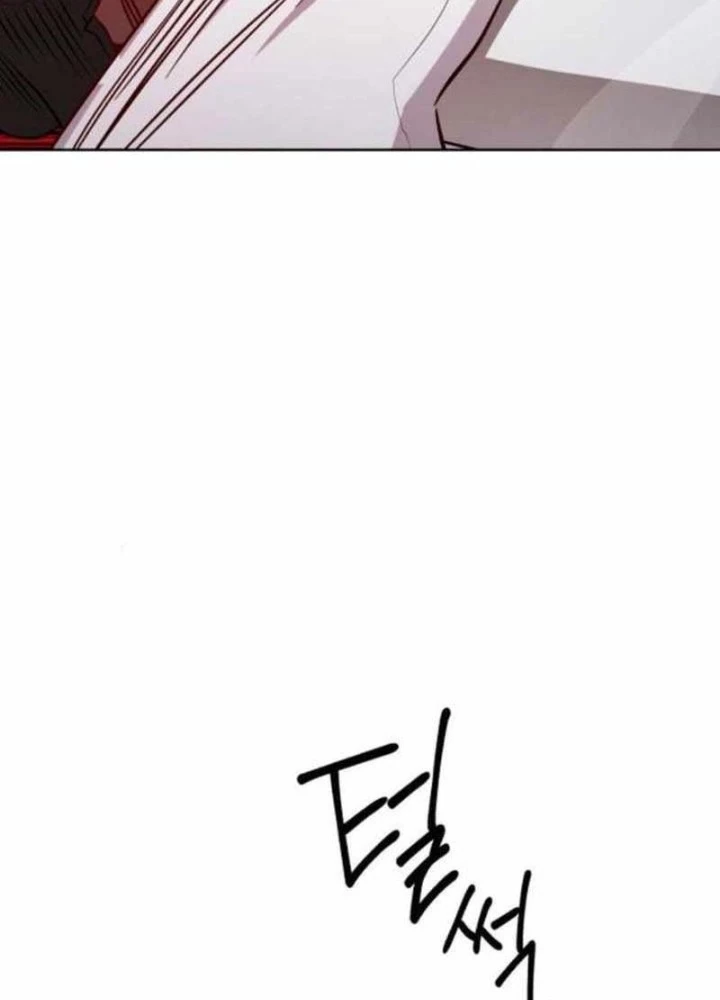 Đứa Con Có Vấn Đề Của Ma Pháp Chapter 9 - Trang 2