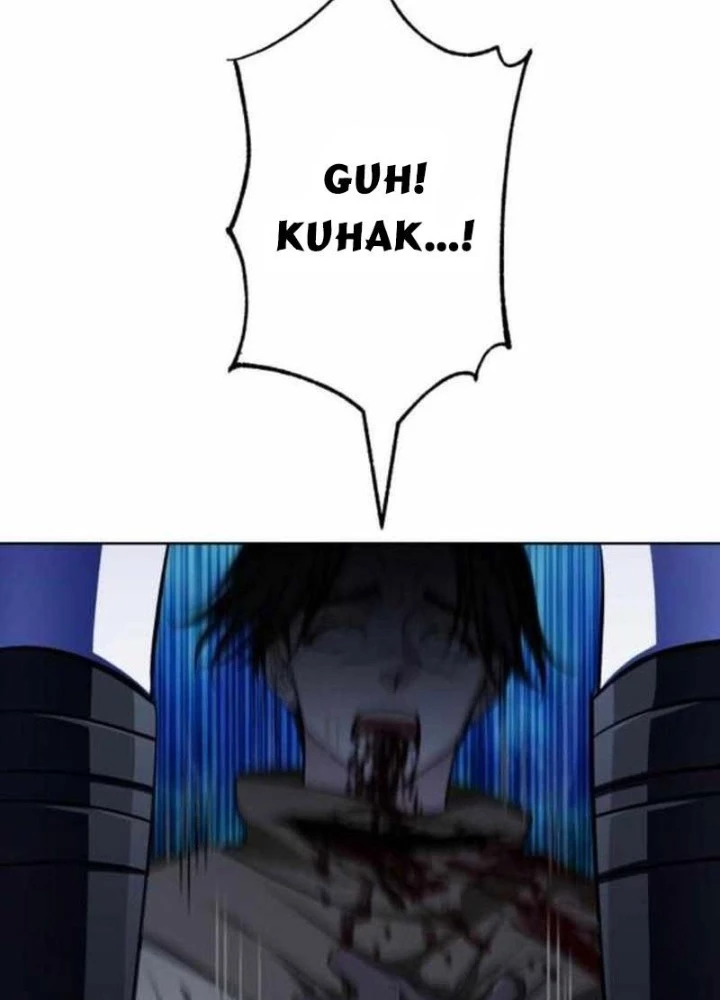 Đứa Con Có Vấn Đề Của Ma Pháp Chapter 9 - Trang 2