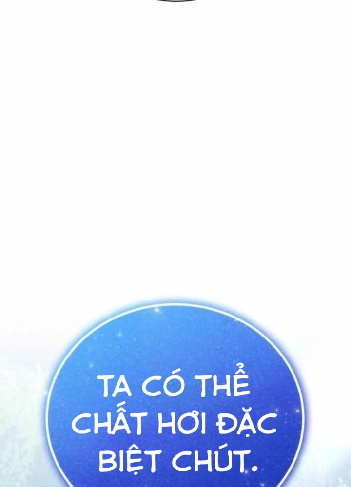 Đứa Con Có Vấn Đề Của Ma Pháp Chapter 9 - Trang 2