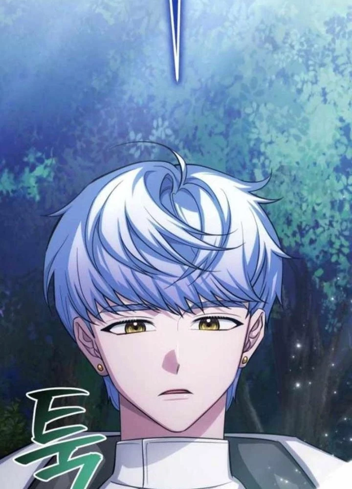 Đứa Con Có Vấn Đề Của Ma Pháp Chapter 9 - Trang 2