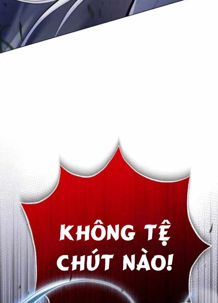 Đứa Con Có Vấn Đề Của Ma Pháp Chapter 9 - Trang 2