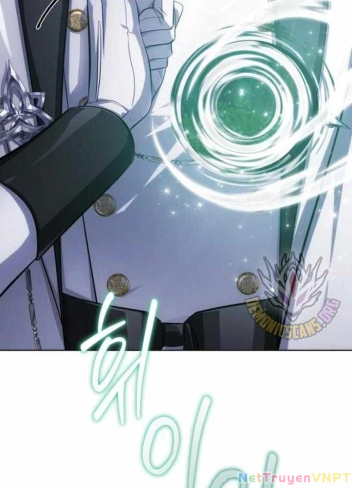 Đứa Con Có Vấn Đề Của Ma Pháp Chapter 9 - Trang 2