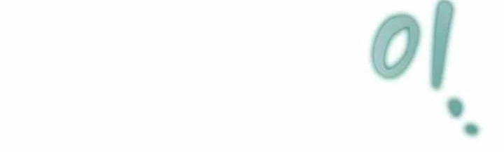 Đứa Con Có Vấn Đề Của Ma Pháp Chapter 9 - Trang 2