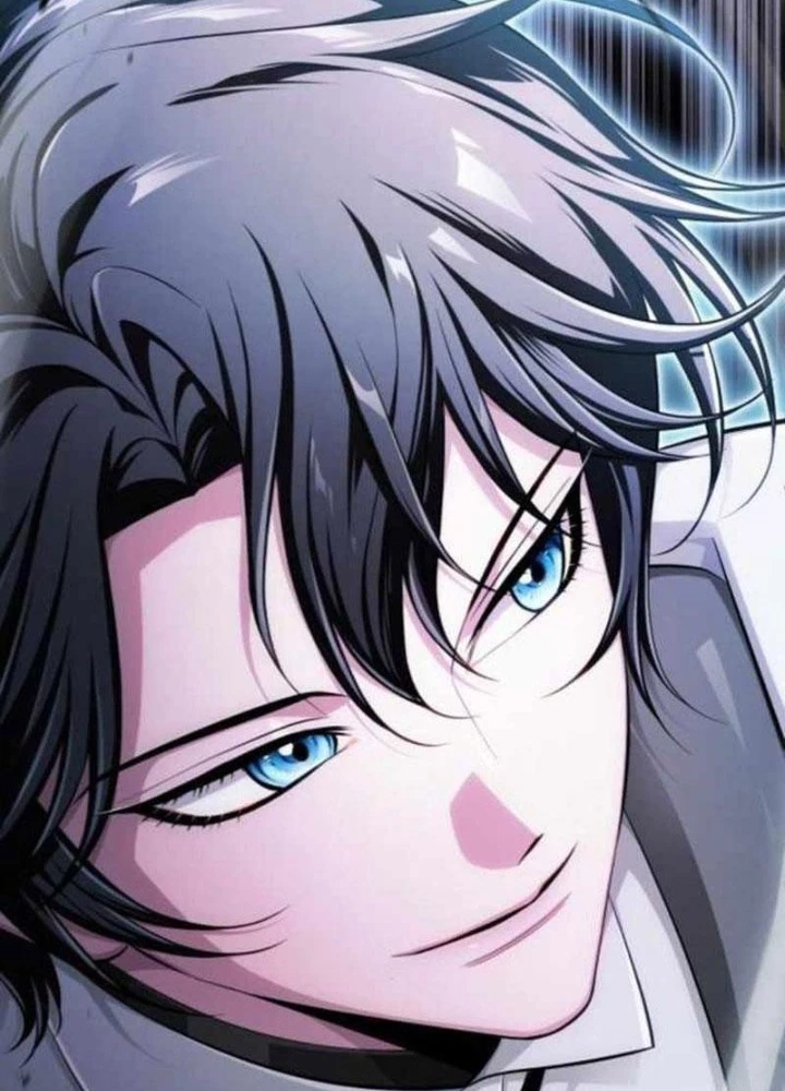 Đứa Con Có Vấn Đề Của Ma Pháp Chapter 9 - Trang 2