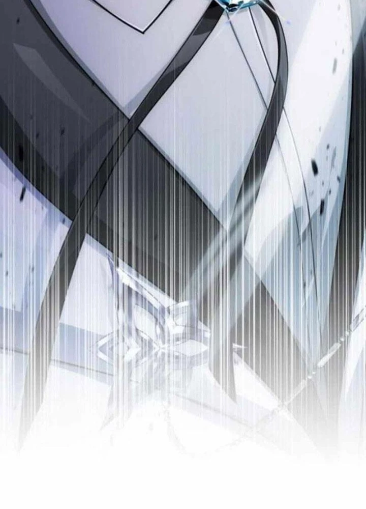 Đứa Con Có Vấn Đề Của Ma Pháp Chapter 9 - Trang 2