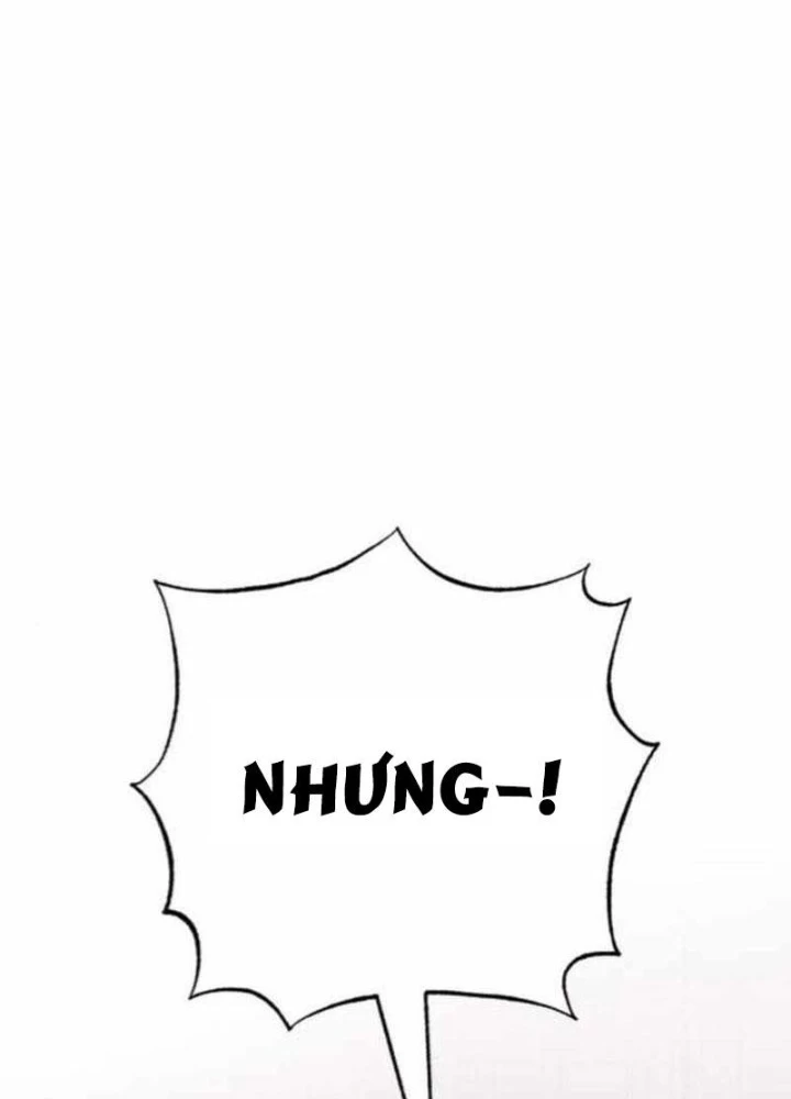 Đứa Con Có Vấn Đề Của Ma Pháp Chapter 9 - Trang 2