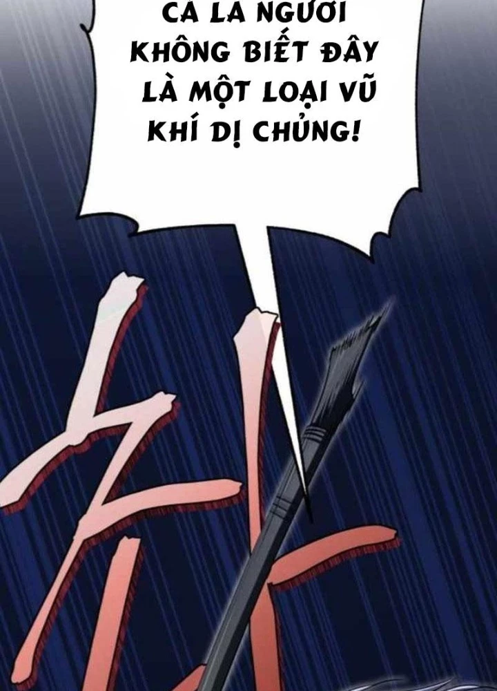 Đứa Con Có Vấn Đề Của Ma Pháp Chapter 9 - Trang 2