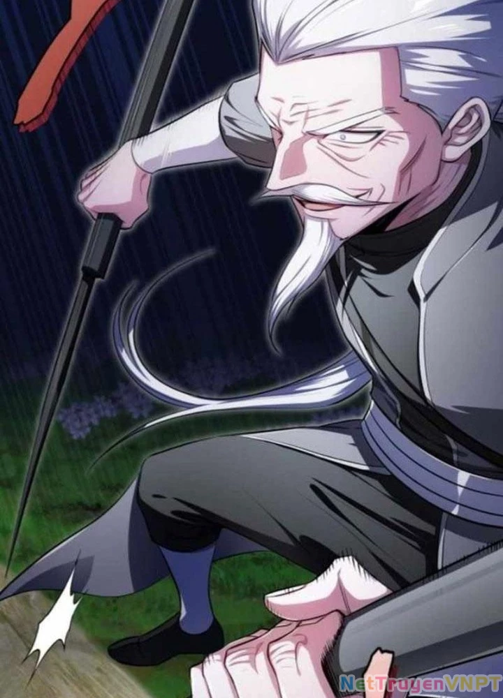 Đứa Con Có Vấn Đề Của Ma Pháp Chapter 9 - Trang 2