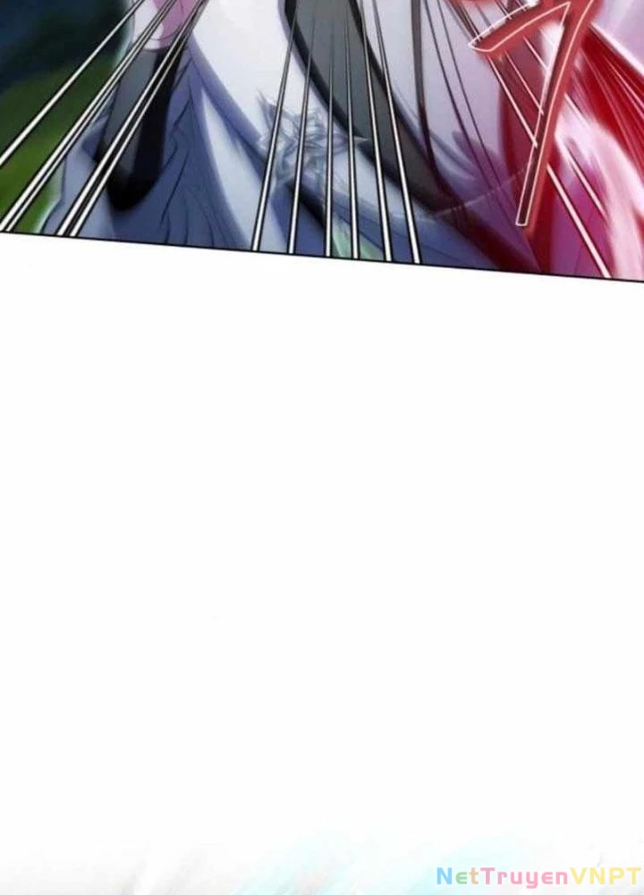 Đứa Con Có Vấn Đề Của Ma Pháp Chapter 9 - Trang 2