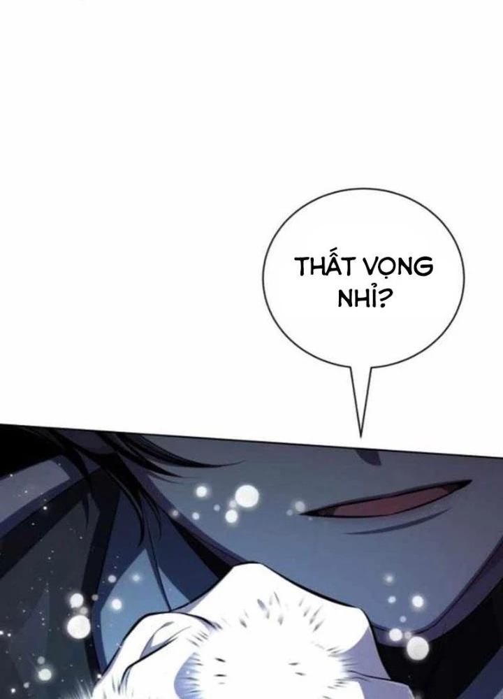 Đứa Con Có Vấn Đề Của Ma Pháp Chapter 9 - Trang 2