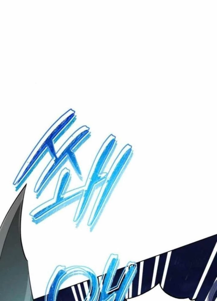 Đứa Con Có Vấn Đề Của Ma Pháp Chapter 9 - Trang 2