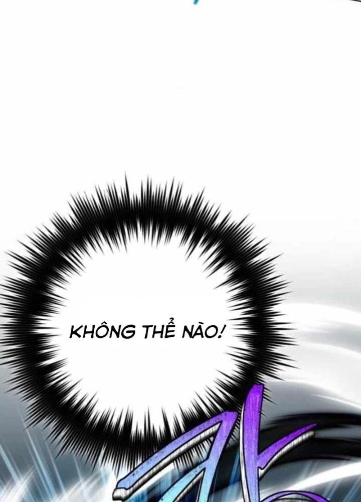 Đứa Con Có Vấn Đề Của Ma Pháp Chapter 9 - Trang 2