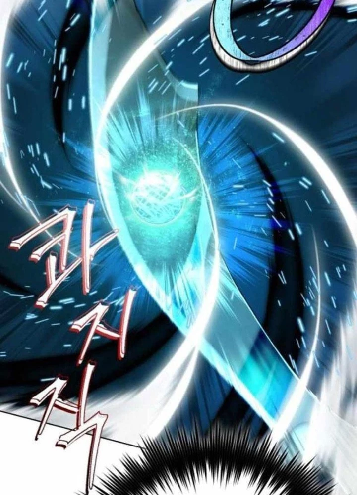 Đứa Con Có Vấn Đề Của Ma Pháp Chapter 9 - Trang 2