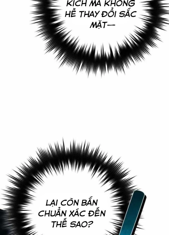 Đứa Con Có Vấn Đề Của Ma Pháp Chapter 9 - Trang 2